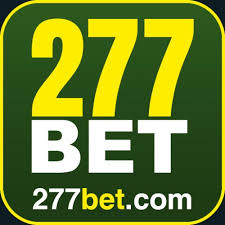 277bet